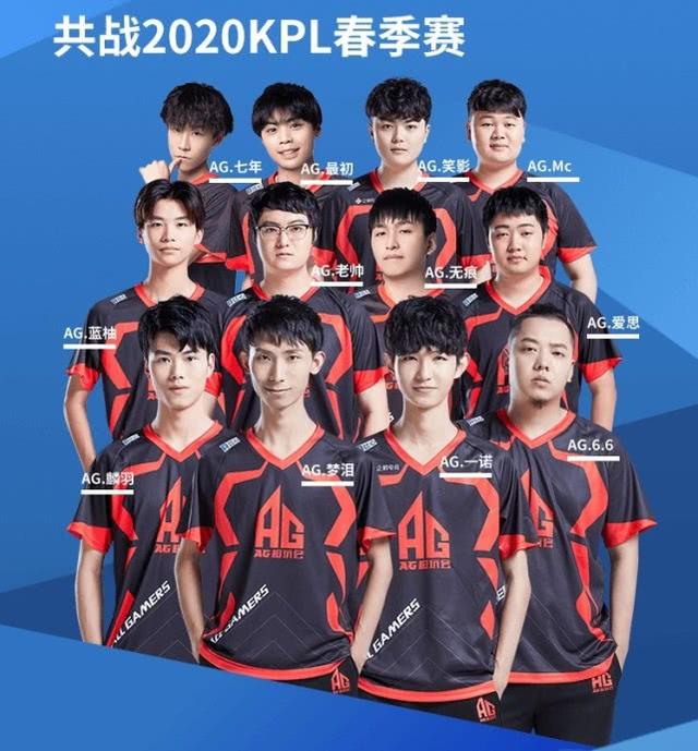 是强大的