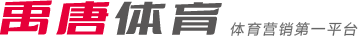 溫暖與支持