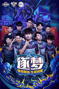 甜品可以快