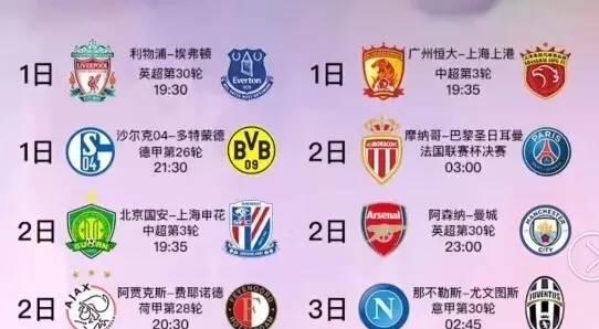 通过合适的