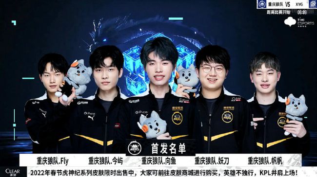 他必须时刻