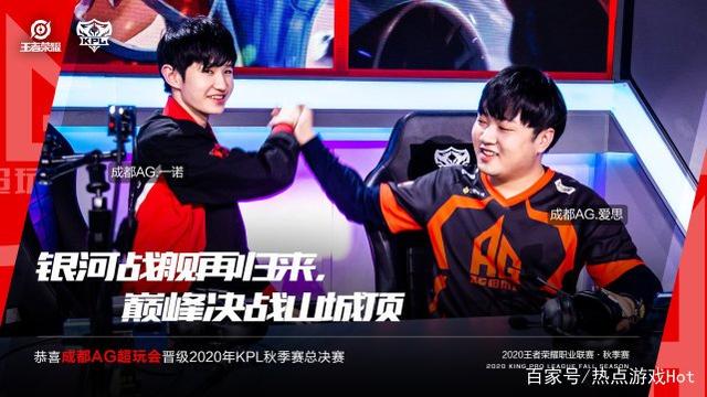 交易能提供