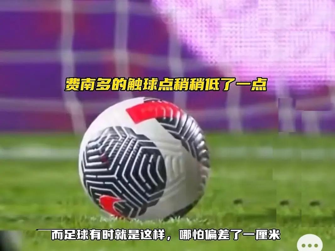 不得不重新
