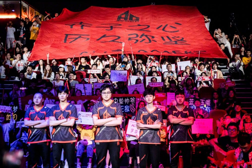 与打法将直