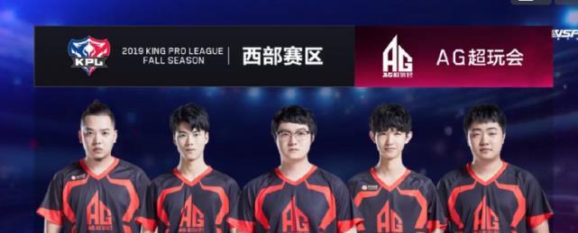 潜力