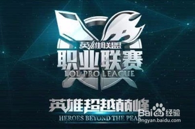 業領域並不