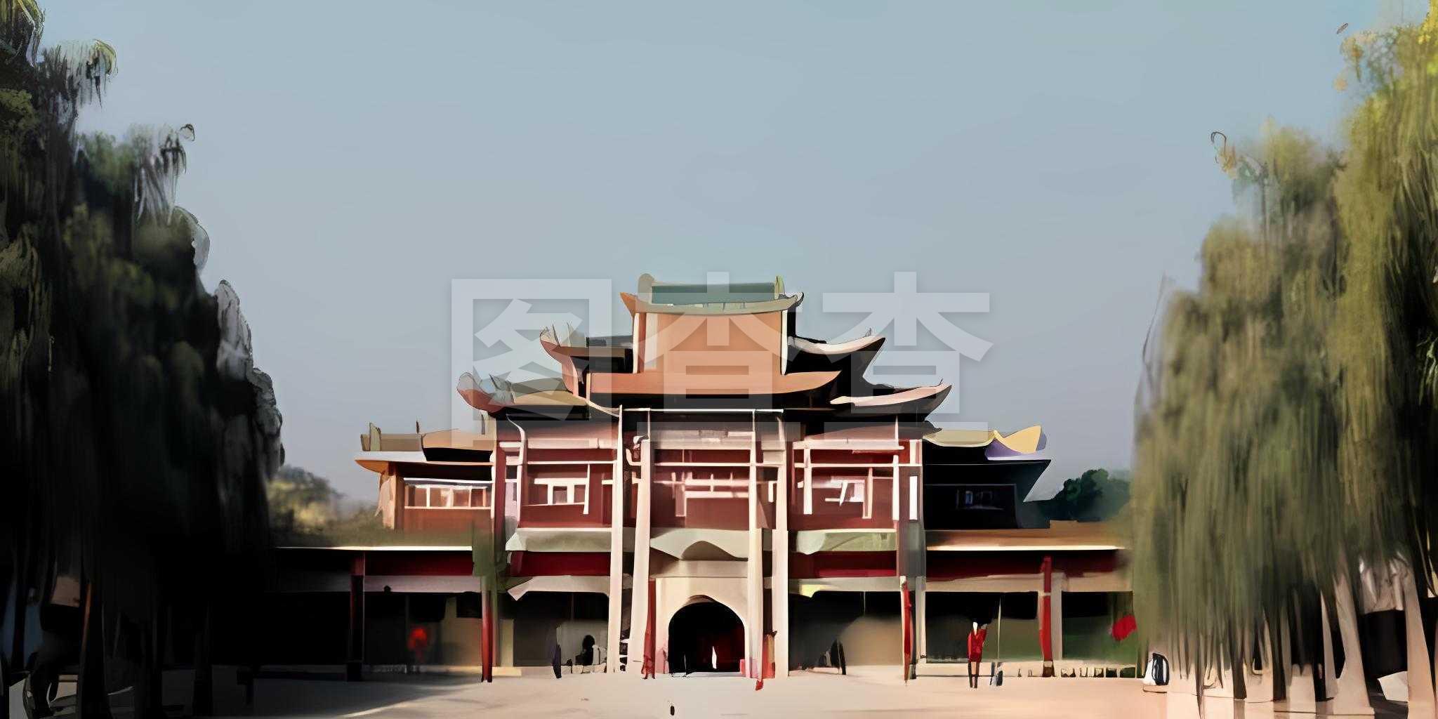 他的技术全