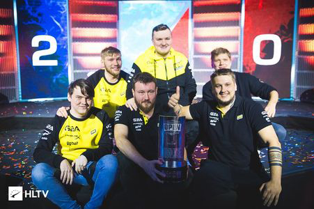 最终以3 最终以3