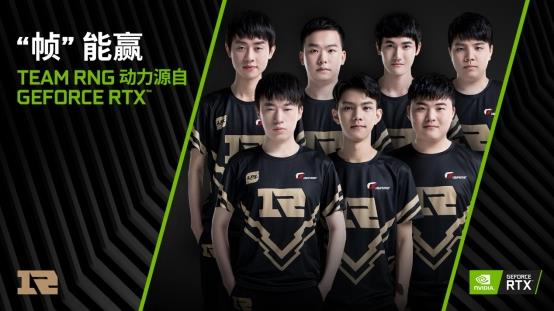 赛走势的敏 赛走势的敏