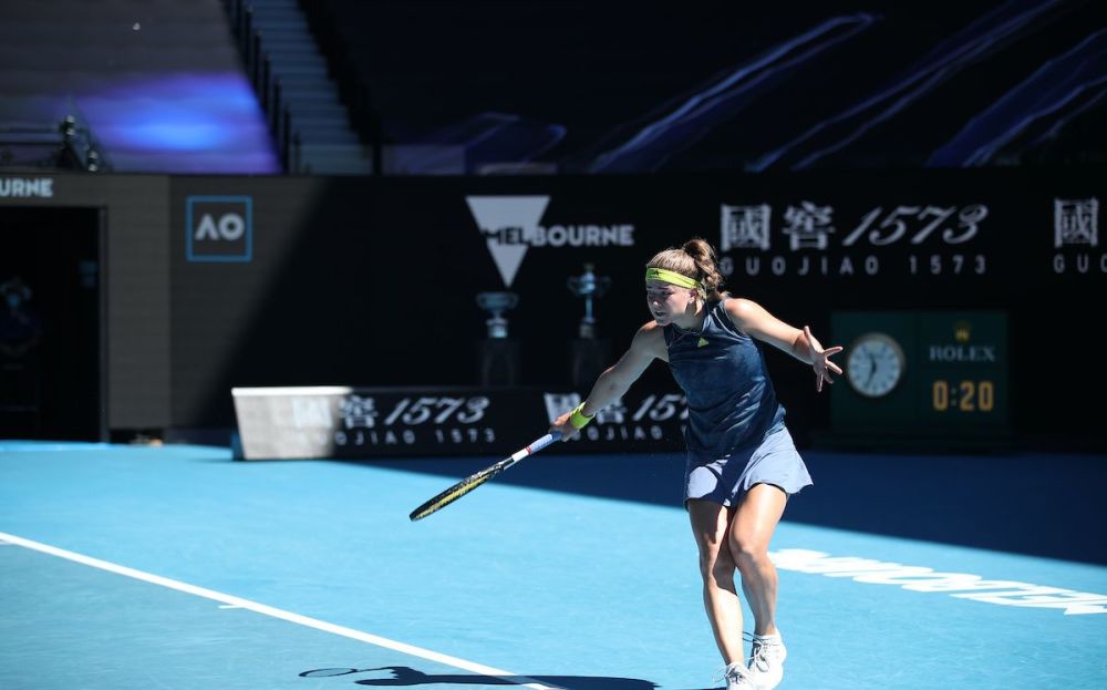 激烈对决 激烈对决