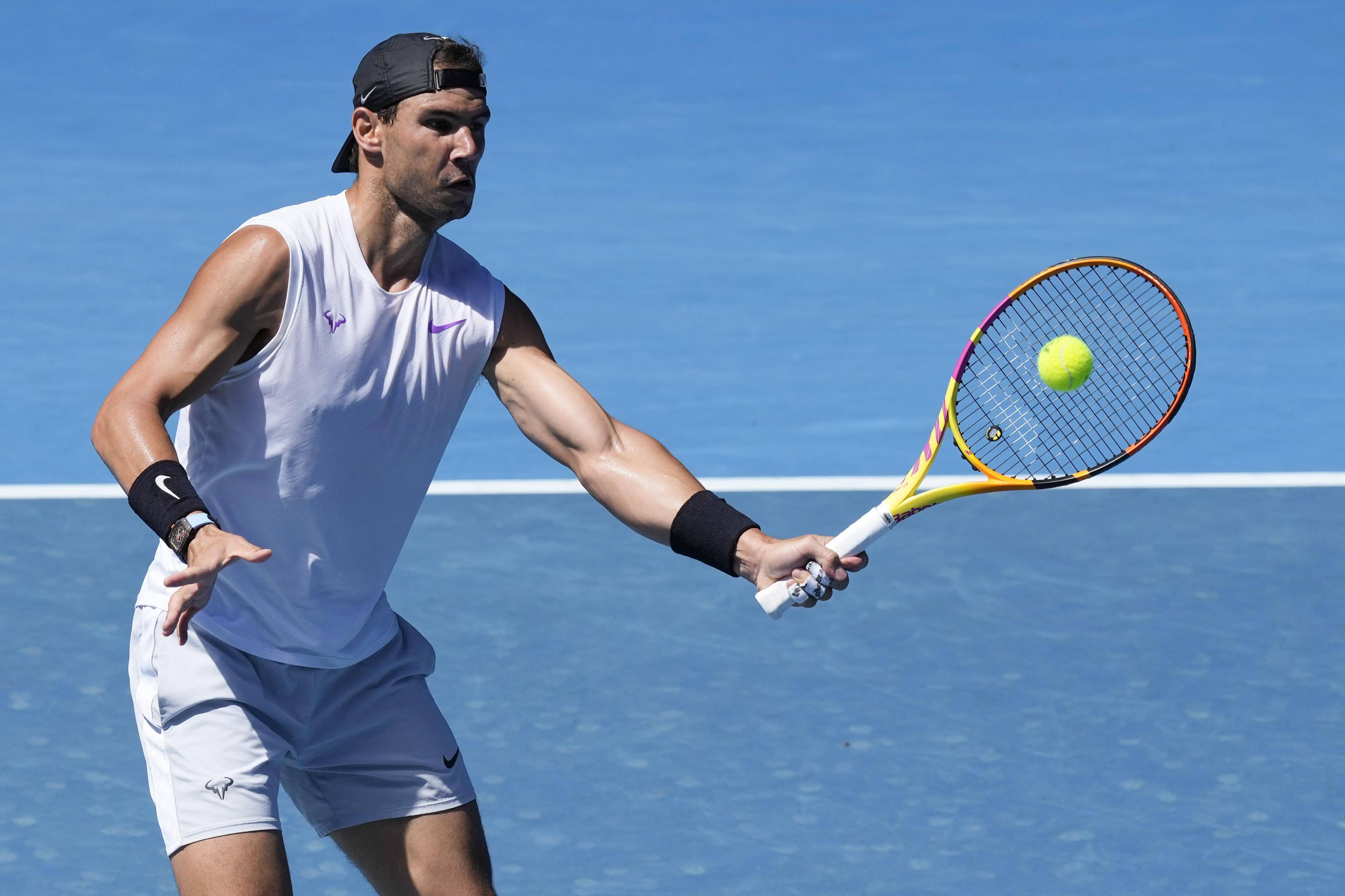 这是命中竞 这是命中竞