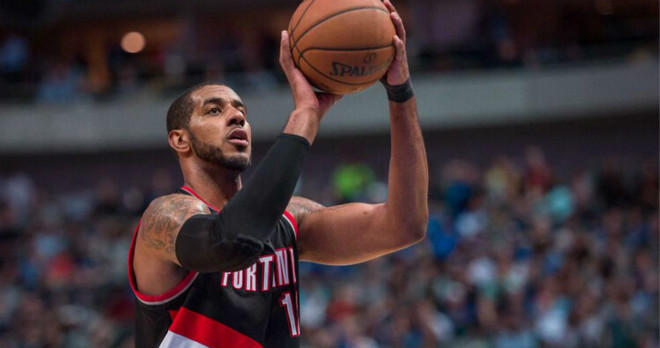 这不仅是因 这不仅是因