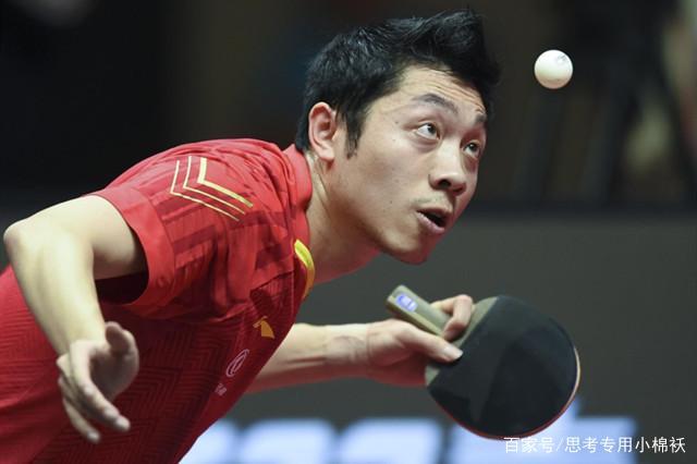 为什么是比 为什么是比