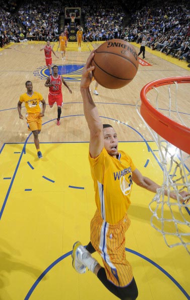 注重长远规 注重长远规