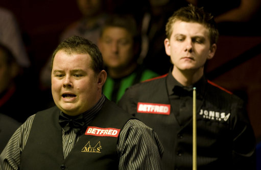 让它在百度 让它在百度