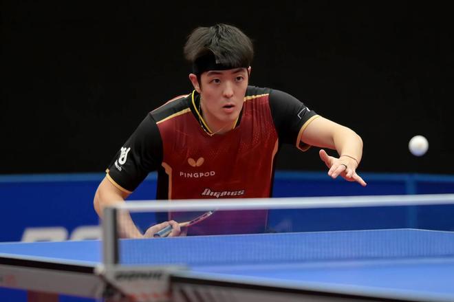 而赵维伦若 而赵维伦若