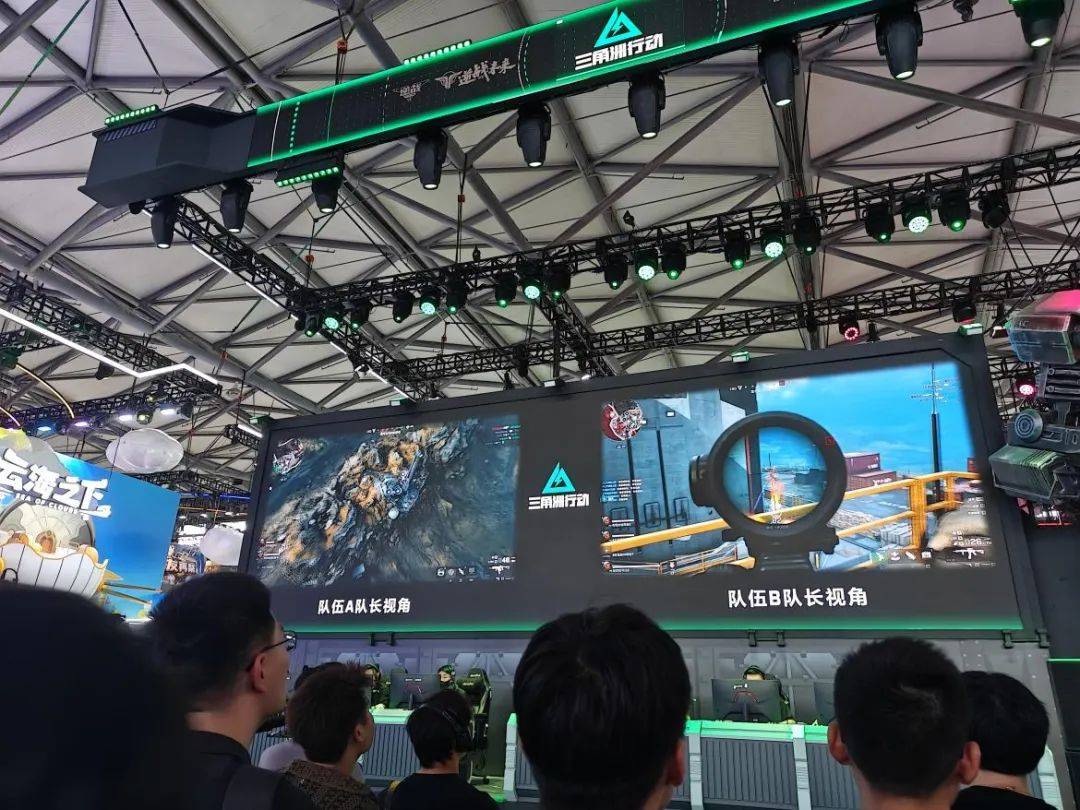 俱乐部需求 俱乐部需求