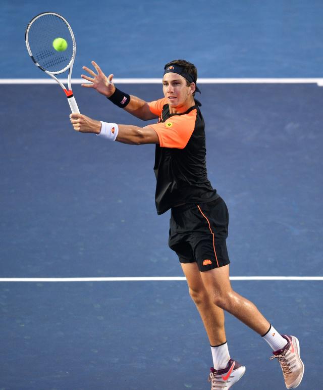 的灵活跑位 的灵活跑位