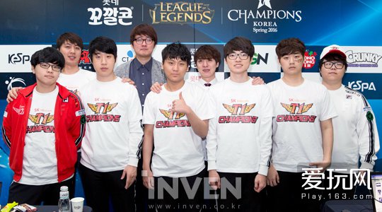 协防队友 协防队友