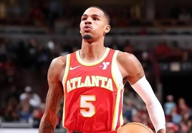 若无法顶住 若无法顶住