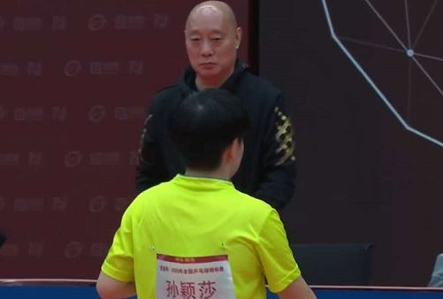 基与拜仁的 基与拜仁的