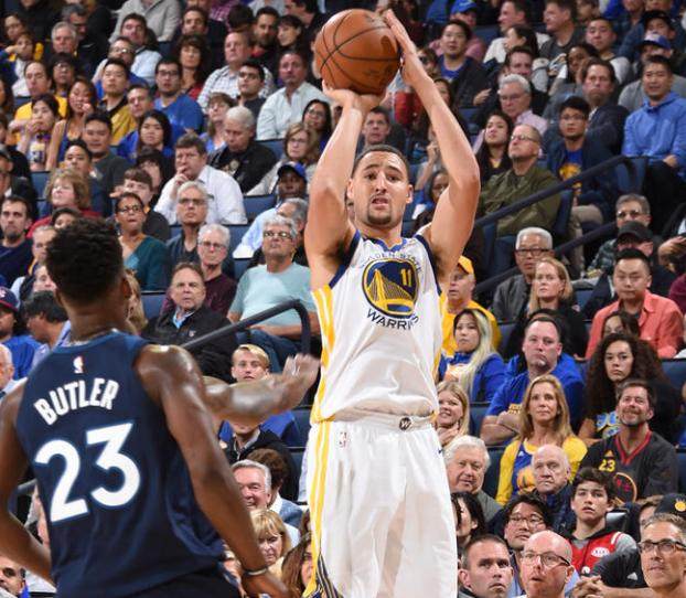 容的完整和 容的完整和