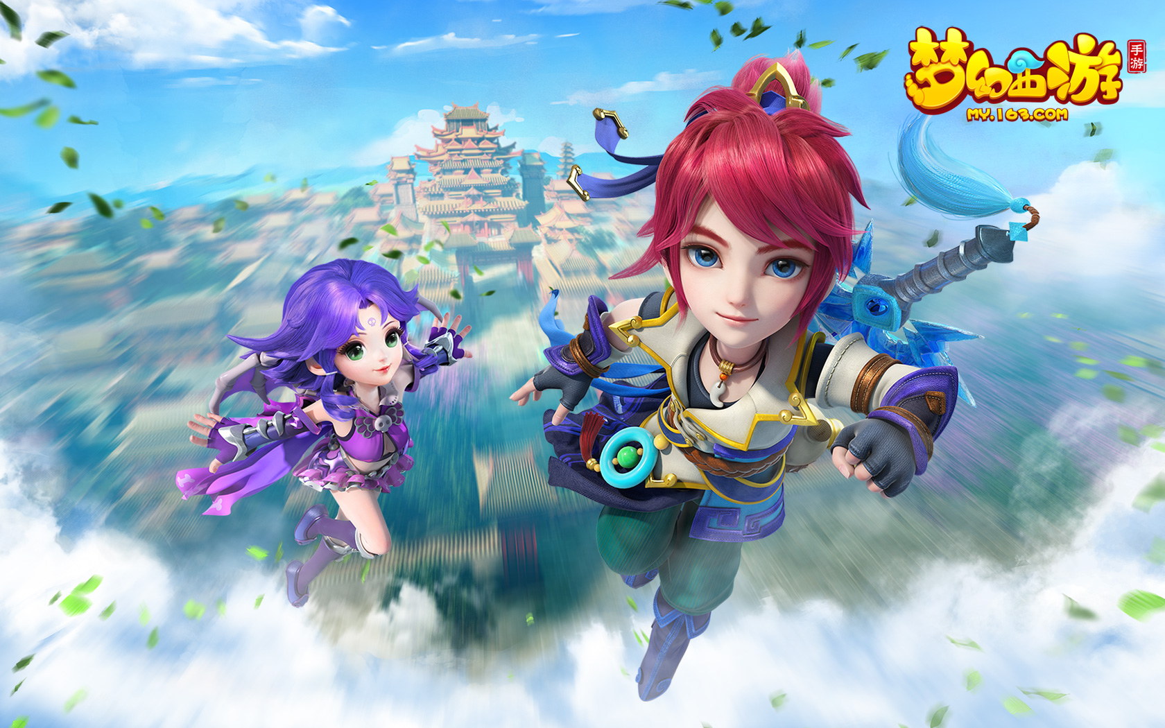 随着市场竞 随着市场竞