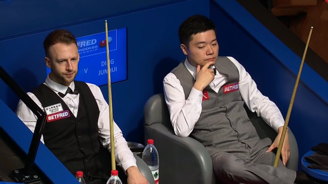 在前场的渗 在前场的渗