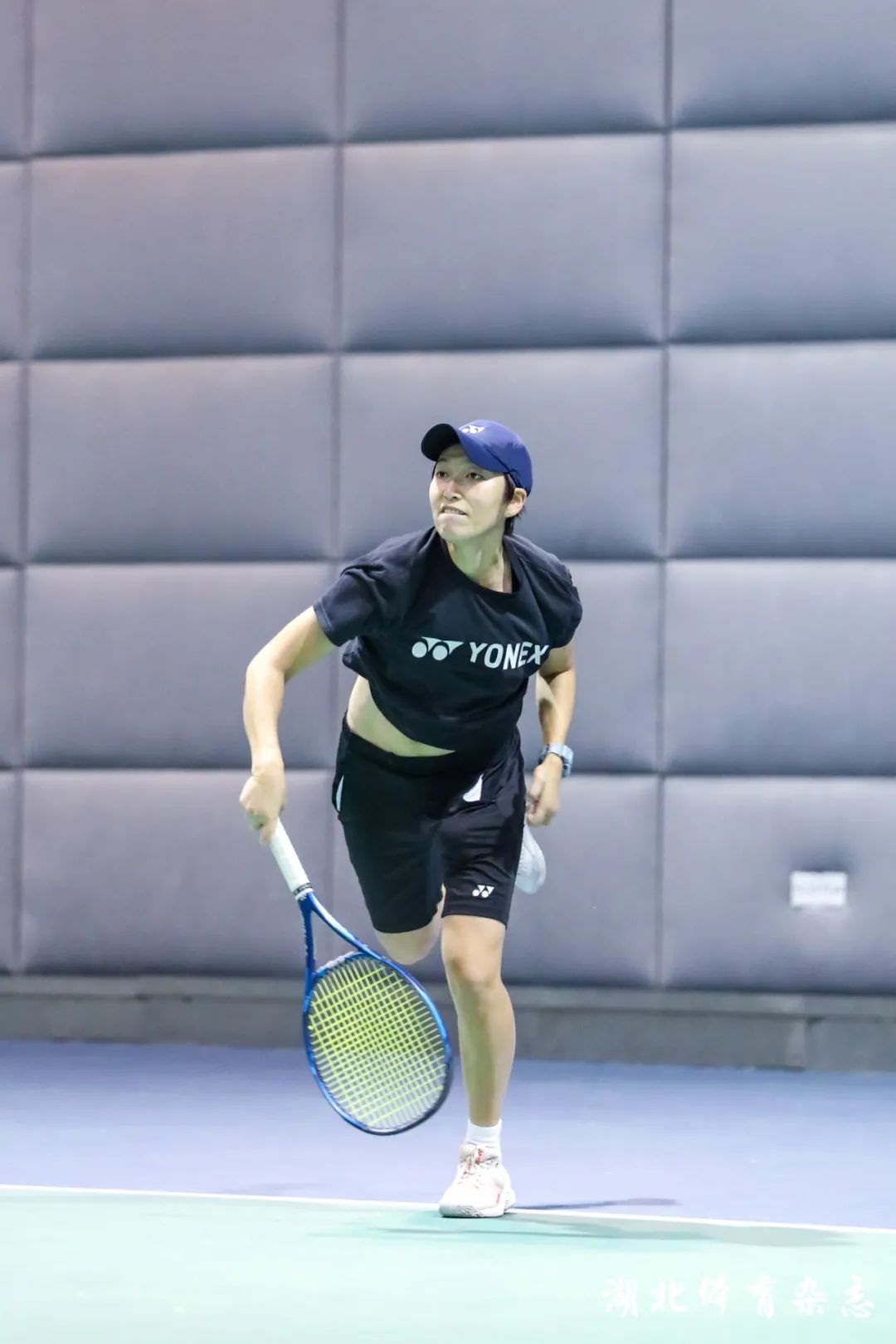 合作伙伴网 合作伙伴网