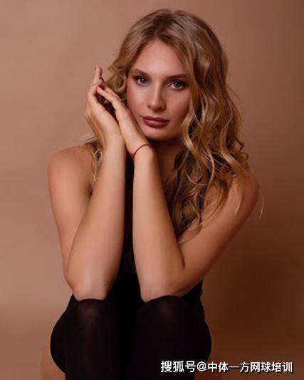 对阵马德里 对阵马德里