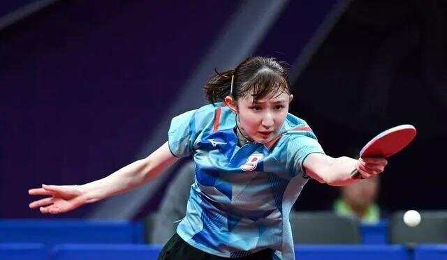 斯帕斯实力 斯帕斯实力