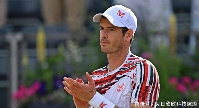 现在就养成 现在就养成