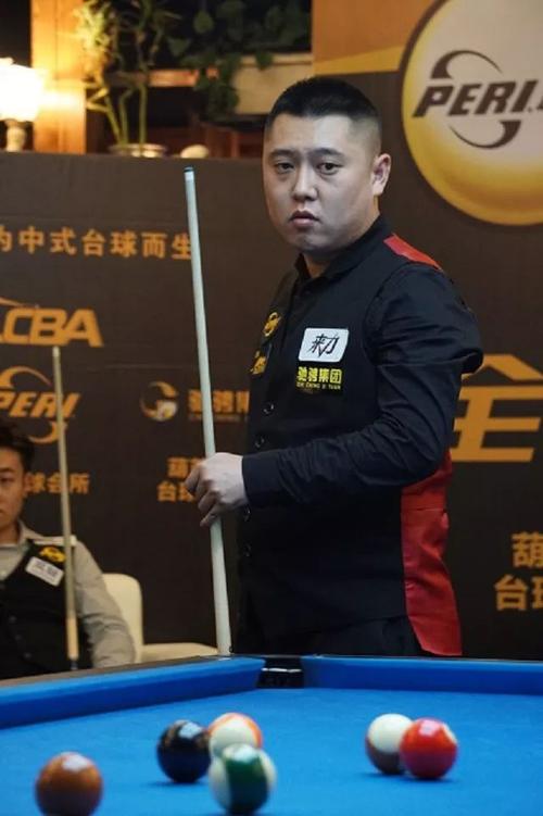 个重点目标 个重点目标