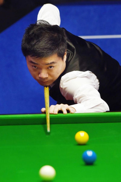 评论专家及 评论专家及